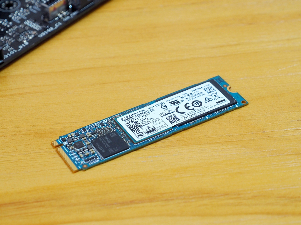 1920x线程撕裂者吃鸡,1920x线程撕裂者