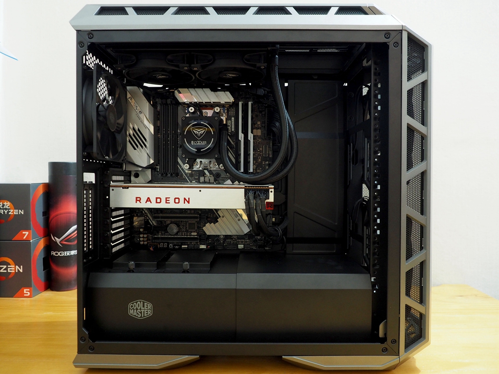 1920x线程撕裂者吃鸡,1920x线程撕裂者