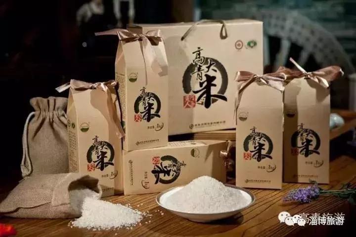 山东淄博特产便于携带送礼,淄博带回家的礼物