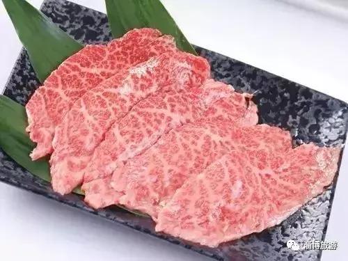 山东淄博特产便于携带送礼,淄博带回家的礼物