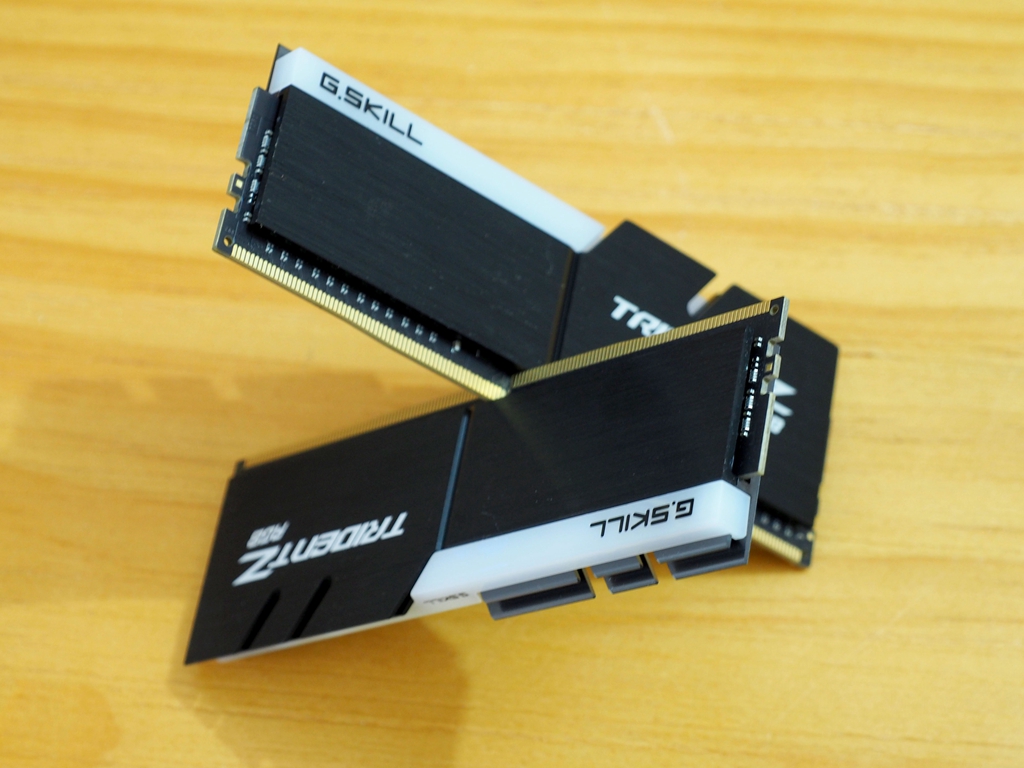 1920x线程撕裂者吃鸡,1920x线程撕裂者