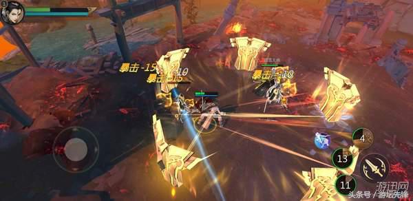 剑侠世界2,剑侠世界2新门派千机阁