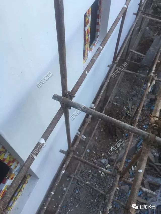 晒晒我北京农村64万盖的别墅,包工包料1100每平,就问你想不想要