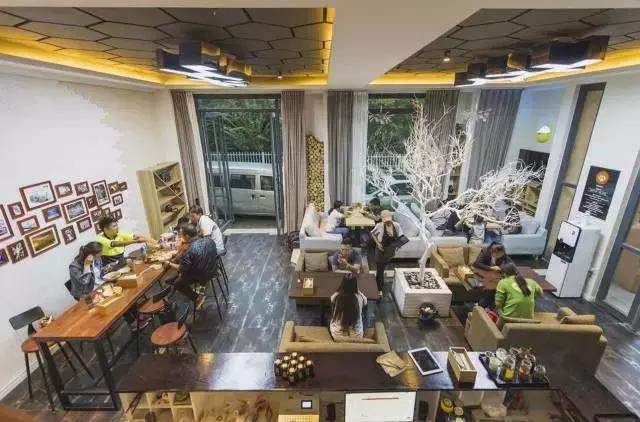 弥勒最好吃的清真餐馆炒菜,弥勒好的菜馆