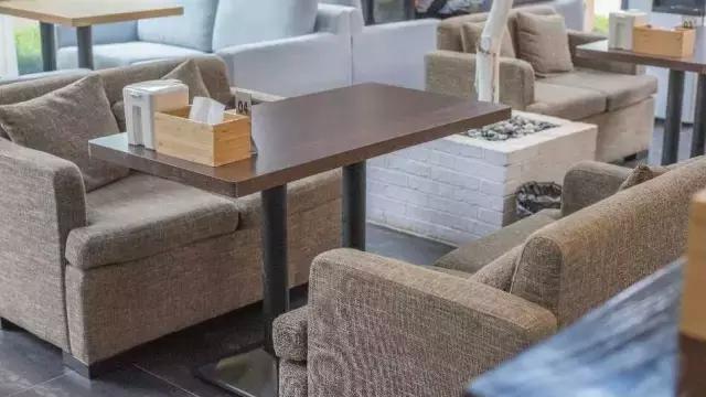 弥勒最好吃的清真餐馆炒菜,弥勒好的菜馆