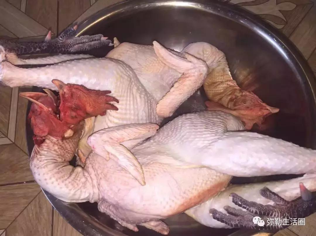 弥勒最好吃的清真餐馆炒菜,弥勒好的菜馆