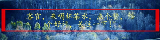 谁都能输就是不能输杜兰特,谁都可以赢的意思