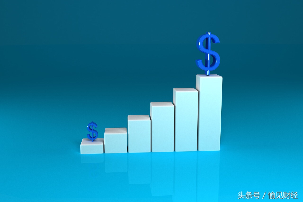 阿里巴巴蚂蚁金服工资待遇,阿里巴巴最新消息蚂蚁金服