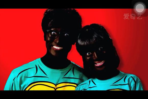 曹云金与唐菀何时结婚,曹云金与唐菀合影照片