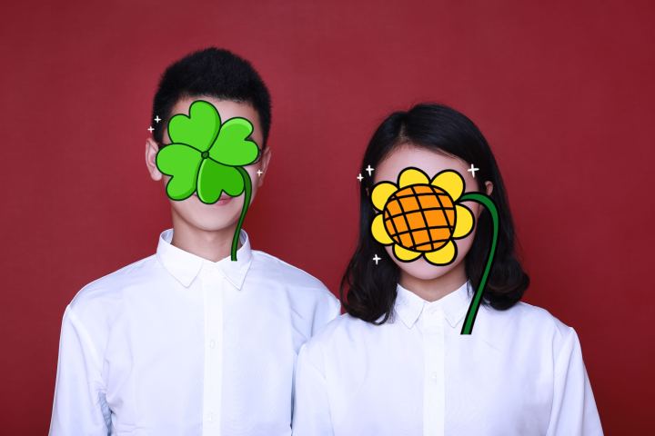 曹云金与唐菀何时结婚,曹云金与唐菀合影照片