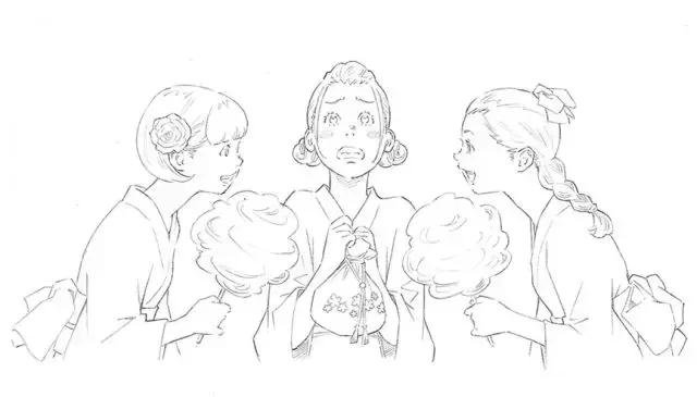 动漫行业新闻,动漫行业发展动向