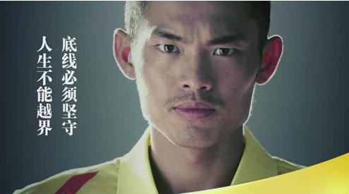 怎样对付一个卑鄙无耻的小人,遇到卑鄙小人怎么对待