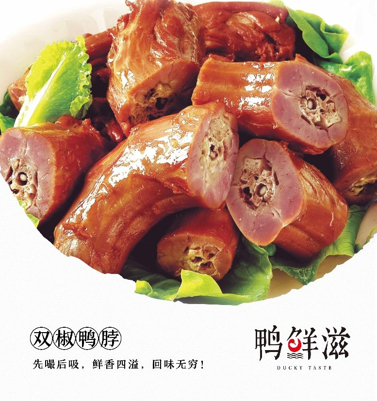 广东冷门小本创业开店项目,小本创业最赚钱的20个项目