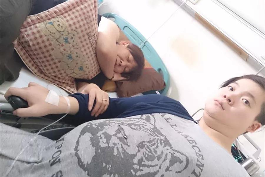 宁波市脑瘫患儿,浙江宁波哪里有脑瘫人士托养机构