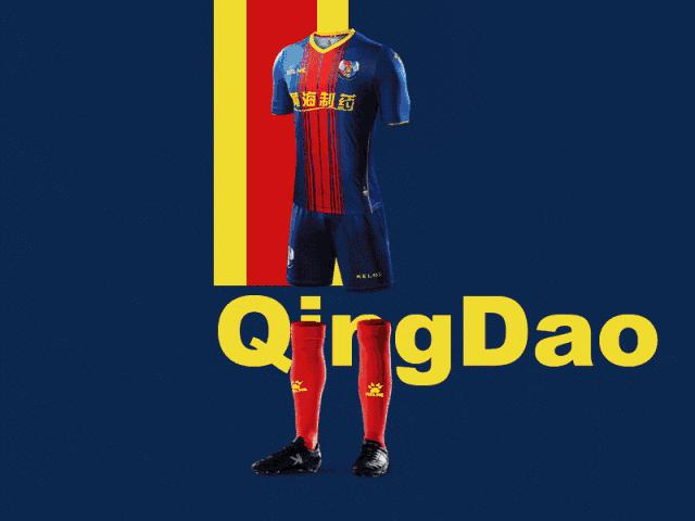 kelme新赛季足球训练服,kelme足球中甲