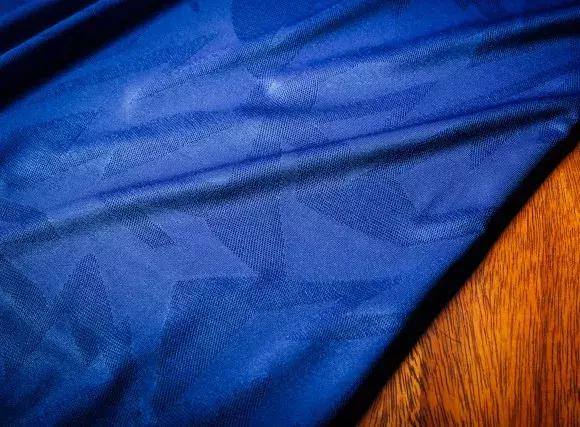 kelme新赛季足球训练服,kelme足球中甲