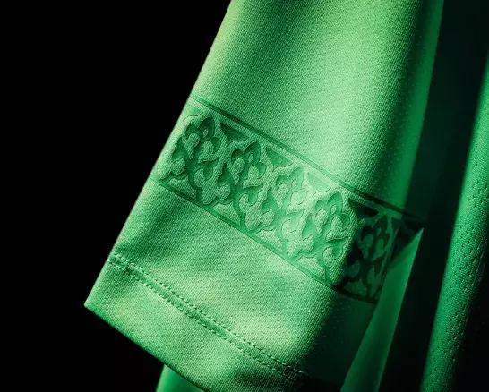 kelme新赛季足球训练服,kelme足球中甲