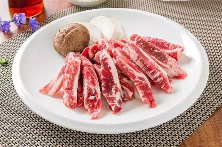 23年，110家店，土大力中国的进阶之路