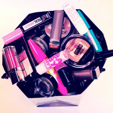 最新国内免税店购物攻略,全球十大免税店必买清单