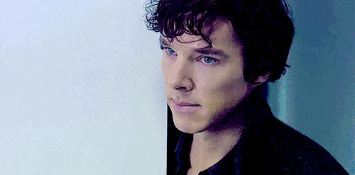 最新国内免税店购物攻略,全球十大免税店必买清单