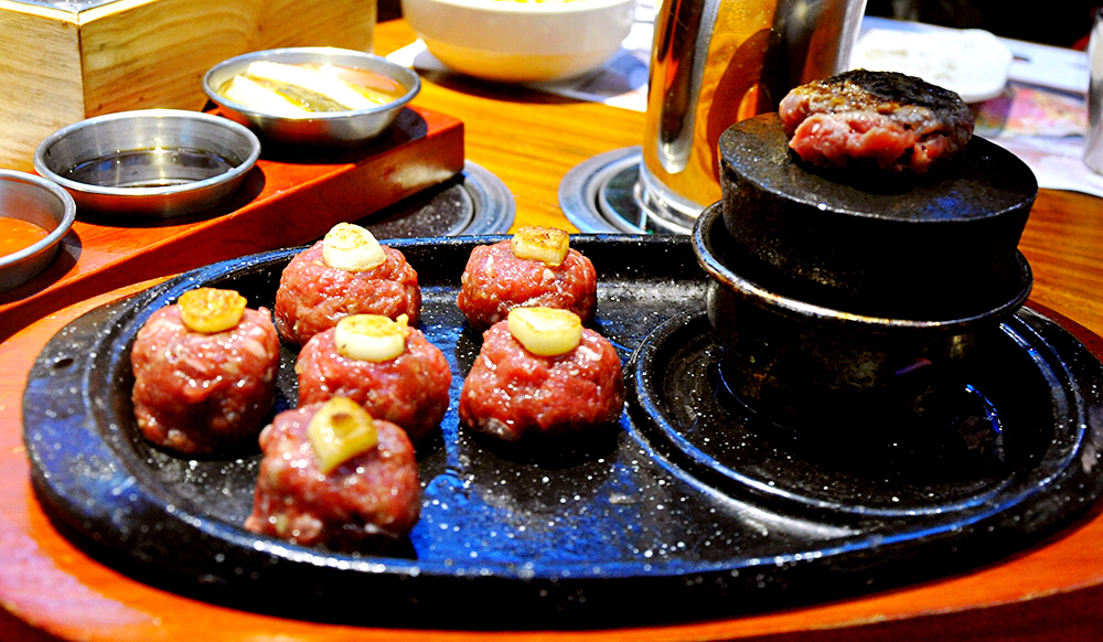 23年，110家店，土大力中国的进阶之路