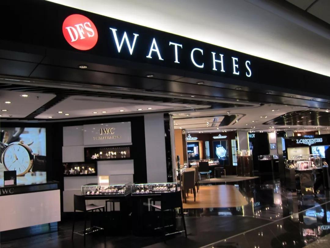 最新国内免税店购物攻略,全球十大免税店必买清单