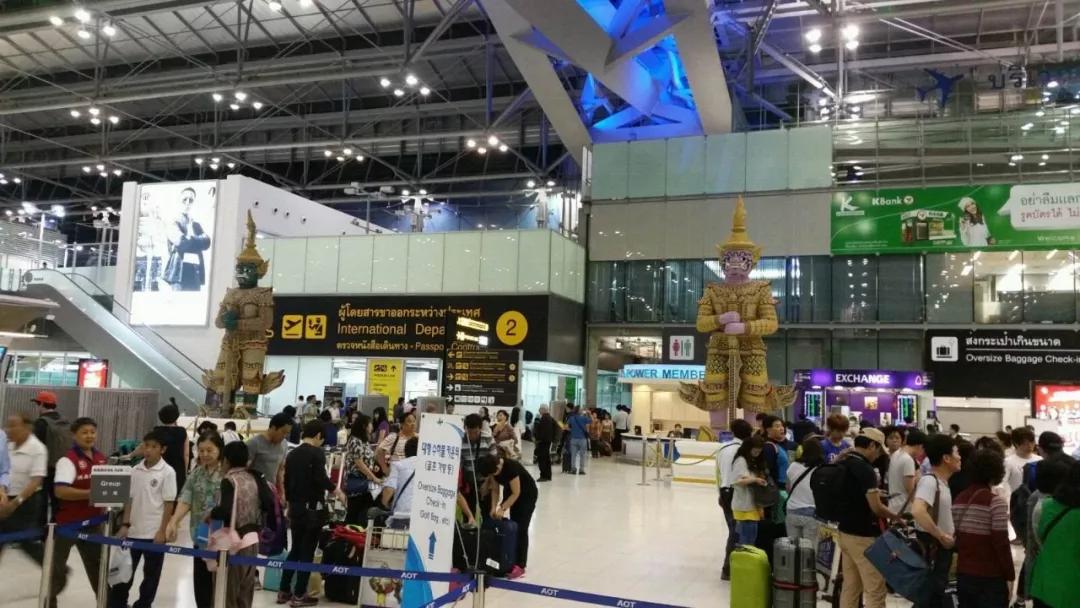 最新国内免税店购物攻略,全球十大免税店必买清单