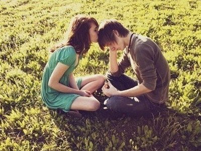 真正成熟的人是怎样处理亲密关系的?