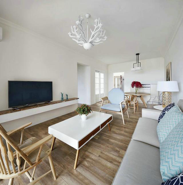 没有吊顶怎么装筒灯,家里没有筒灯位如何安装