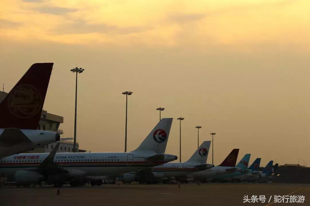 嘉峪关到西宁动车时刻表查询,嘉峪关去西宁可以吗