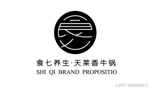 视觉vi设计效果图,视觉vi设计报价