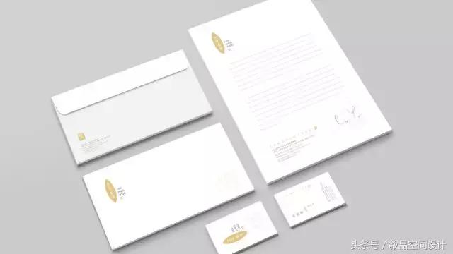 视觉vi设计效果图,视觉vi设计报价