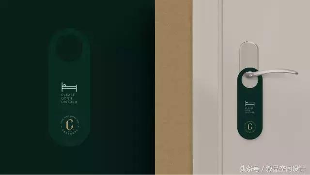 视觉vi设计效果图,视觉vi设计报价