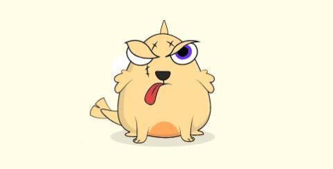 区块链莱茨狗官网,2024百度区块链莱茨狗入口