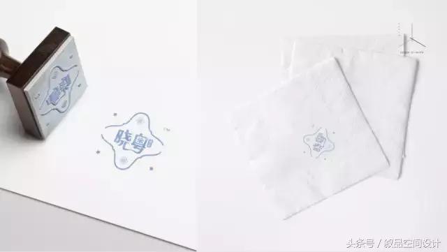 视觉vi设计效果图,视觉vi设计报价