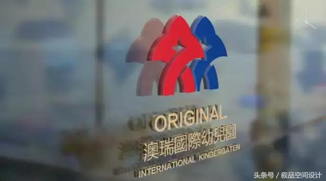 视觉vi设计效果图,视觉vi设计报价