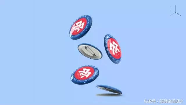 视觉vi设计效果图,视觉vi设计报价