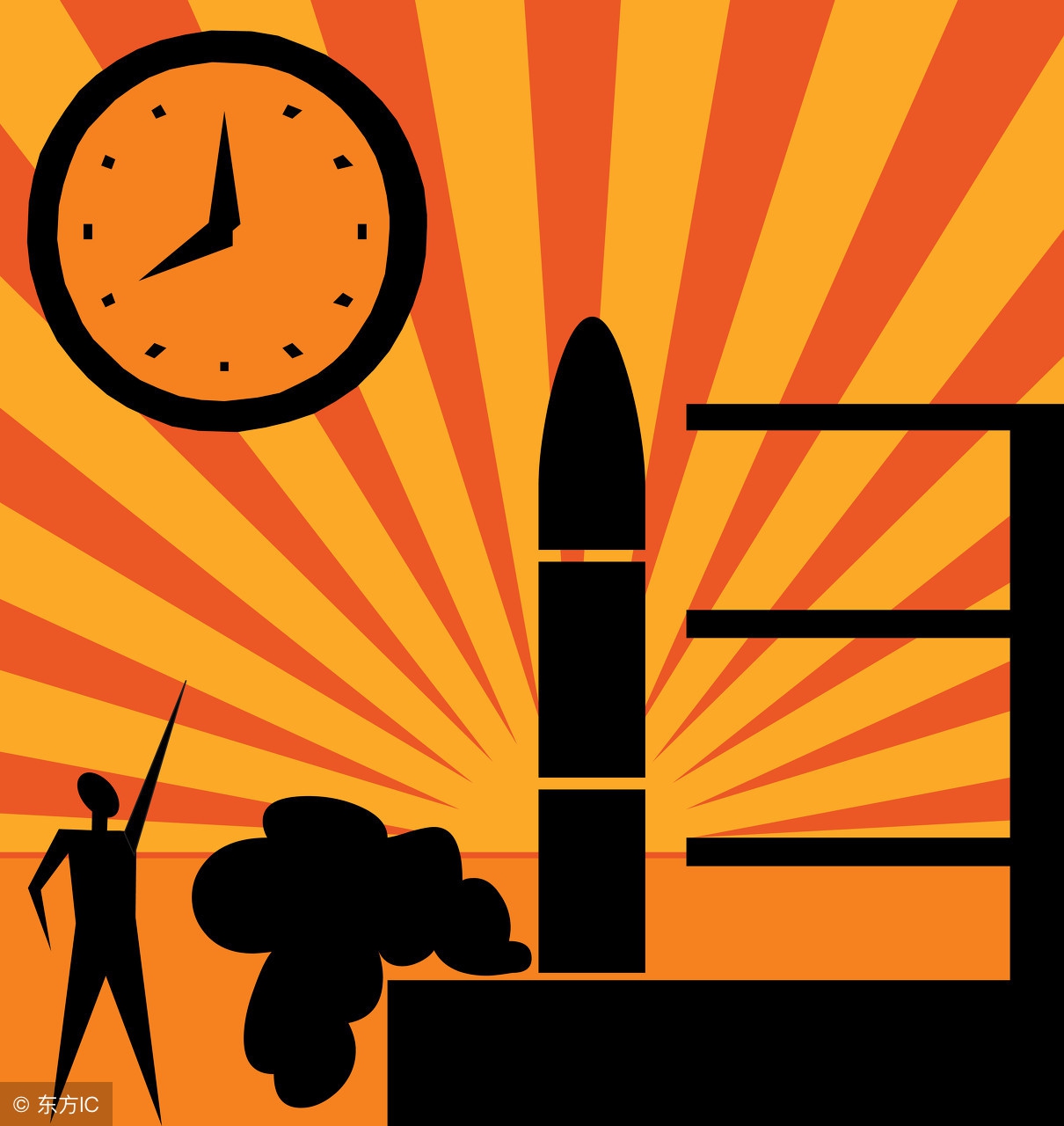 电脑快速启动,怎么加快电脑网速