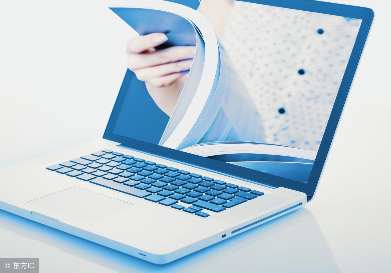 电脑快速启动,怎么加快电脑网速