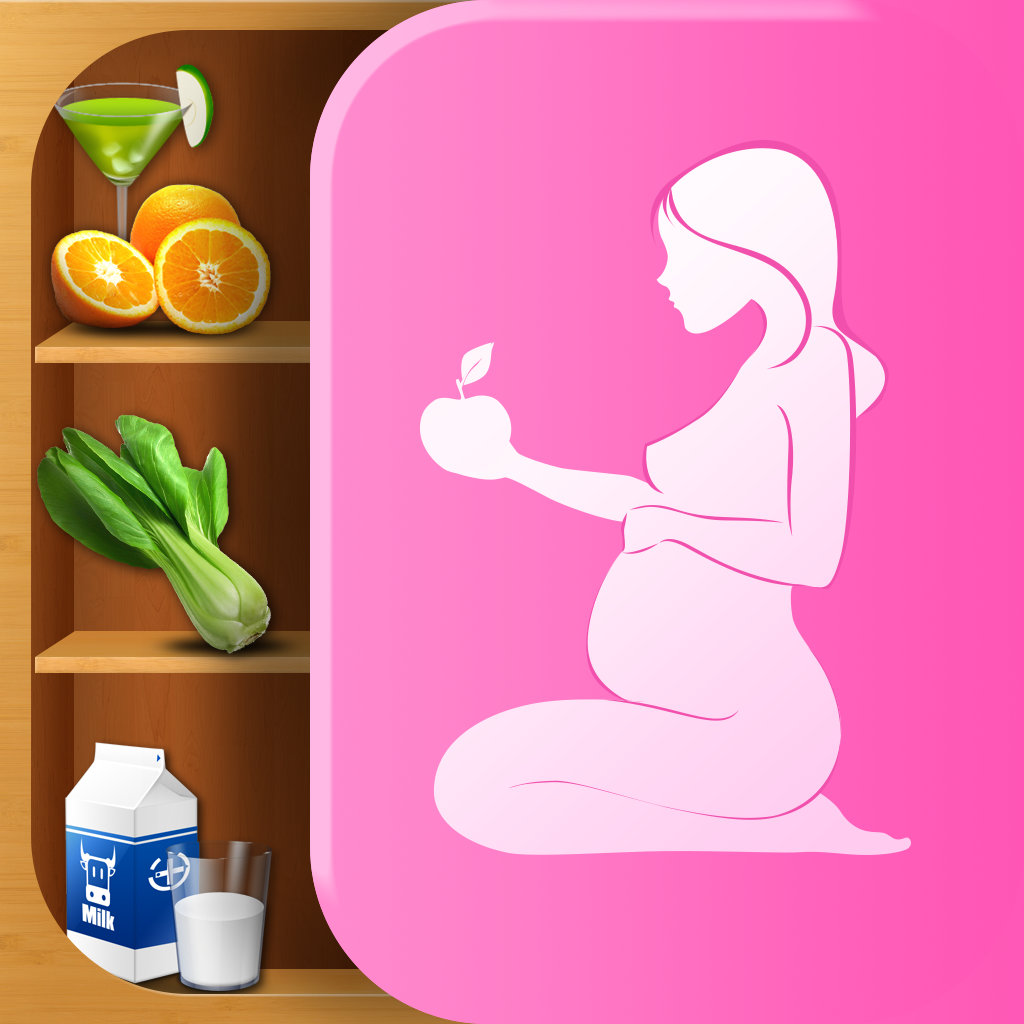 37周宝宝才3斤,38周宝宝才4斤多怎么办