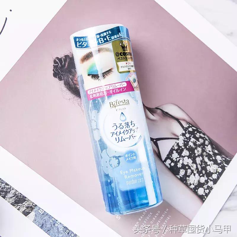 快递停了也别怕！超市里也能买到零差评的好东西！