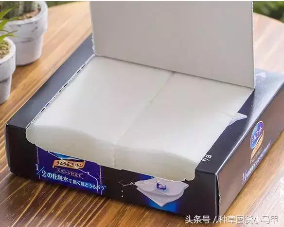 快递停了也别怕！超市里也能买到零差评的好东西！