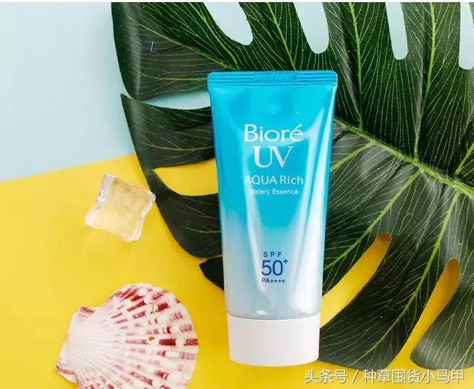 快递停了也别怕！超市里也能买到零差评的好东西！