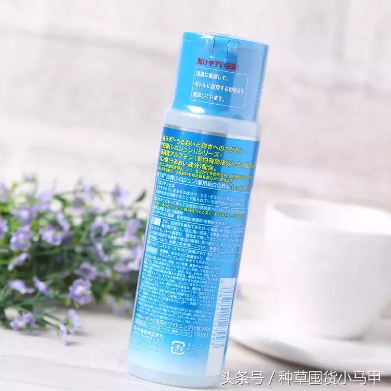 快递停了也别怕！超市里也能买到零差评的好东西！