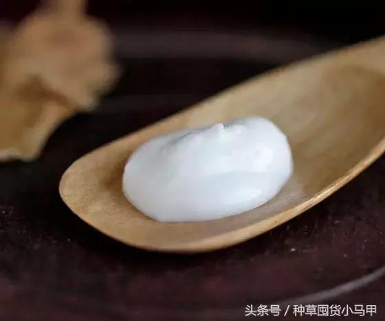 快递停了也别怕！超市里也能买到零差评的好东西！