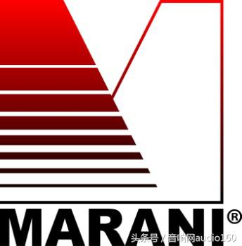 百威音响中国代理,百威音响国内产地