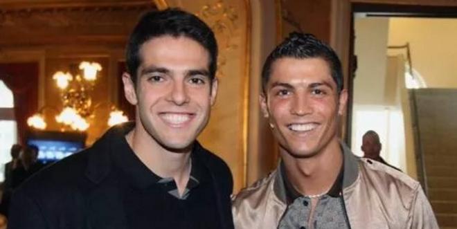 《致你》c罗,致c罗最近的状态