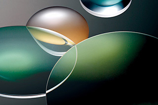 相机镜头18-45和18-150,相机镜头18-135mm是什么