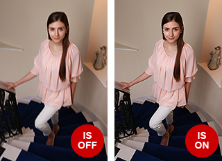 相机镜头18-45和18-150,相机镜头18-135mm是什么