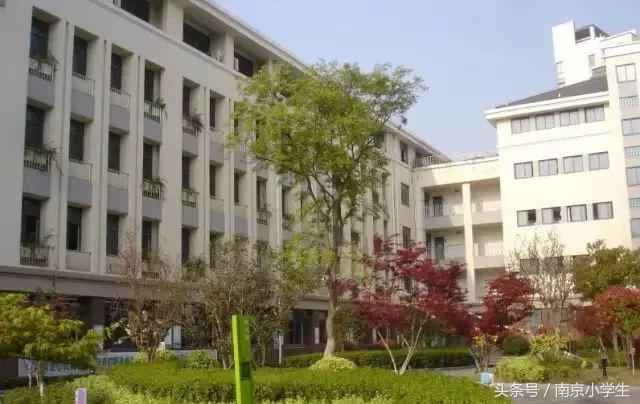 江宁殷巷殷富街小学怎么样,安阳殷都区2023小学招生最新政策